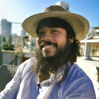 Ira Rogen: The Australian Storyteller Breathing New Life into Country-Pop