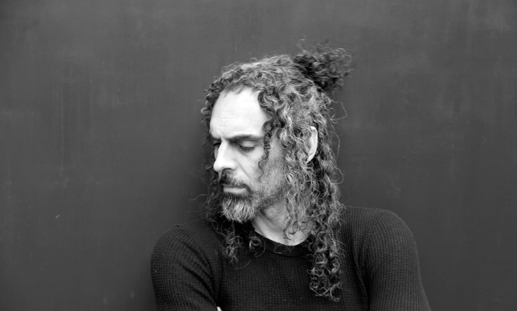 Carmen Sclafani: From Coffeehouses to Musical Visionary